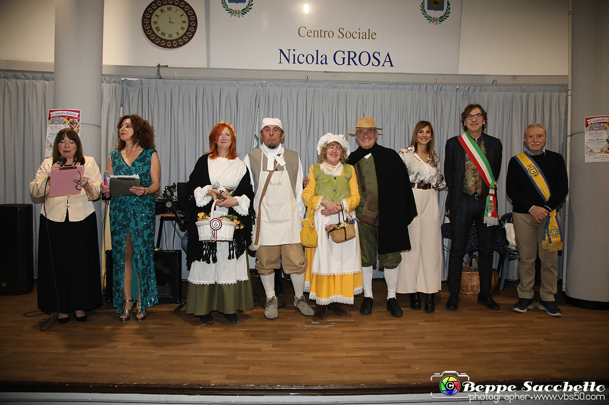 VBS_9718 - Investitura Maschere Carnevale Nichelino 2025.jpg